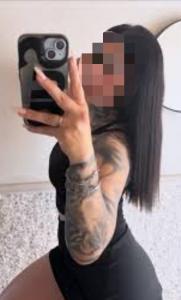 604204664: Chica busca chico en Gerona