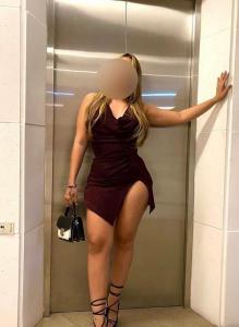 671926241: Chica busca chico en Málaga