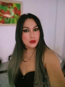 613348037: Transexual en Almería