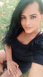 631756522: Travesti en Castellón