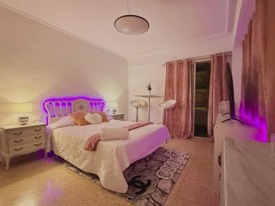 641105991:  en Valencia