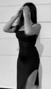 604923314: Chica busca chico en Alicante