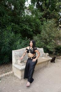 673747337: Virtual en Valencia