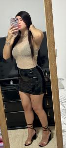 631564521: Chica busca chico en Murcia