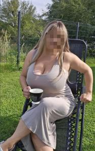 631914650: Virtual en Barcelona