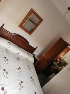 614319714:  en Cádiz