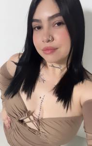 641180687: Chica busca chico en Córdoba