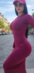 632427142: Chica busca chico en Valencia