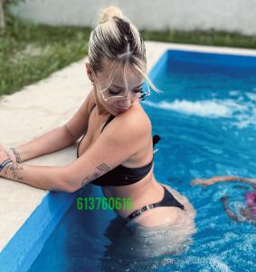 613760616: Chica busca chico en Alicante