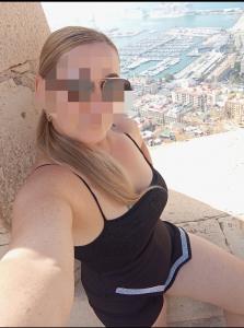 612228165: Chica busca chico en Mallorca