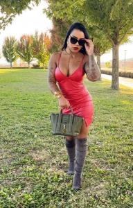 642658031: Chica busca chico en Navarra