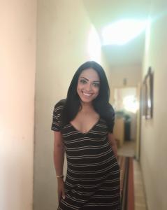 604295228: Transexual en Málaga