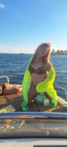 673044818: Virtual en Málaga