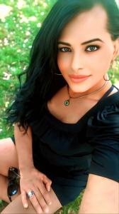 632644093: Chica busca chico en Castellón