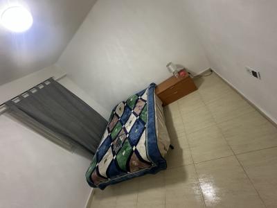 663414545:  en Valencia