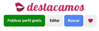 643519425: Chica busca chico en Gerona