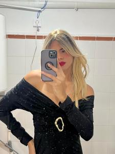 632369879: Travesti en Barcelona