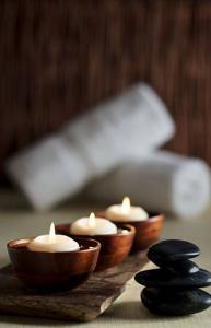 641850442: Chica busca chico en Mallorca