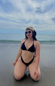 633568349: Chica busca chico en Zamora