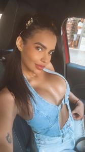 684790260: Chica busca chico en Mallorca