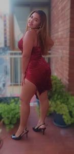 643085279: Chica busca chico en Vizcaya