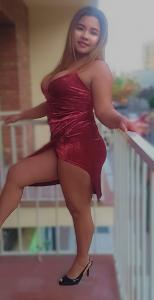 643085279: Chica busca chico en Vizcaya