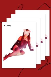 614220683: Chica busca chico en Asturias