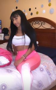 602819790: Chica busca chico en Asturias