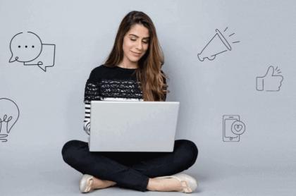 678360519:  en Madrid