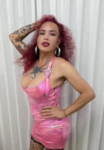 666524529: Chico busca chica en Madrid