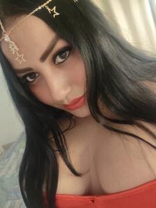 663013004: Chica busca chico en Tenerife