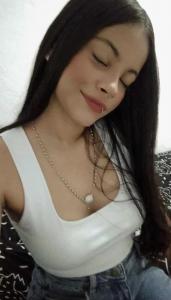 679854037: Virtual en Barcelona