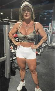 633382376: Chica busca chico en Alicante