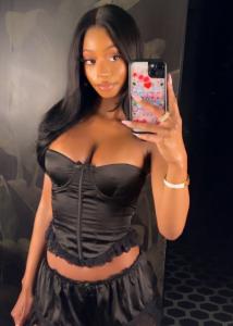 642747361: Virtual en Madrid