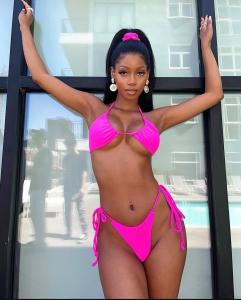 642747361: Virtual en Madrid