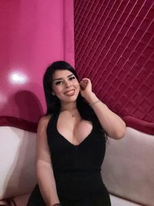 637738764: Travesti en Madrid