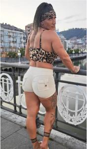 688417334: Virtual en Alicante