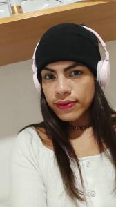 607925889: Travesti en Alicante