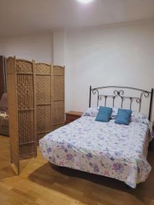 611348832:  en Badajoz