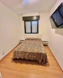 643400122:  en Pontevedra