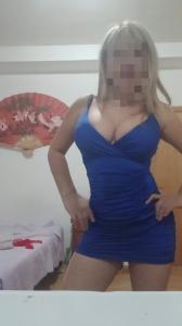 614854987: Chica busca chico en Madrid