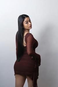 624893662: Chica busca chico en Valladolid