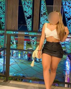 671926241: Chica busca chico en Málaga