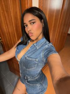 632276195: Chica busca chico en Murcia