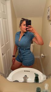 614969737: Chica busca chico en Mallorca