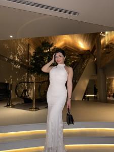 637738764: Transexual en Madrid