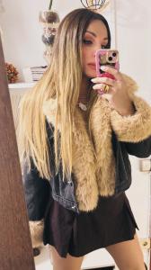 674472682: Virtual en Barcelona