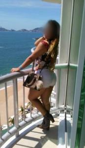 666575946: Chica busca chico en Cádiz