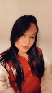 678949577: Travesti en Valencia