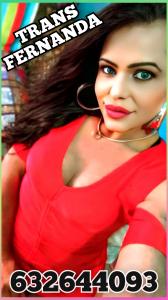 632644093: Transexual en Castellón